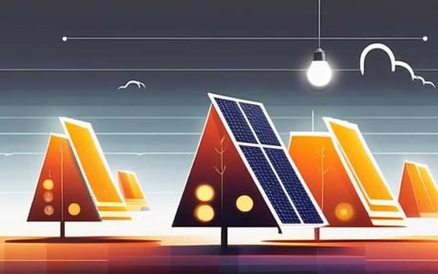 How much does a 50 watt solar led light cost