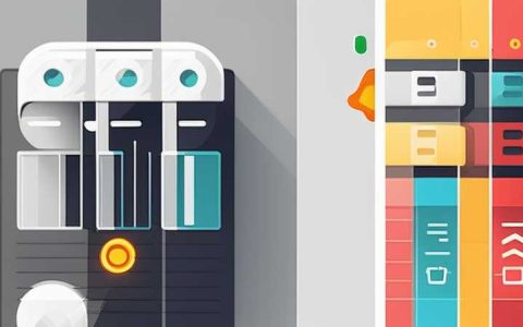 How many volts does the battery of a 100v solar light have?