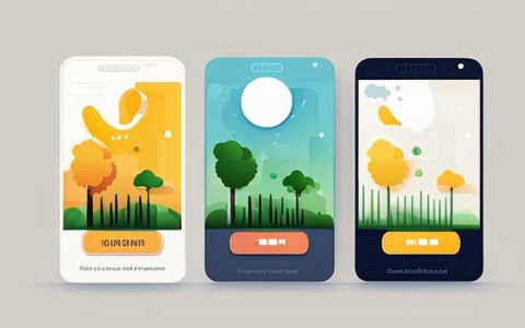 What is the best solar cover?