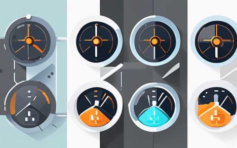 Which direction does the solar valve face?