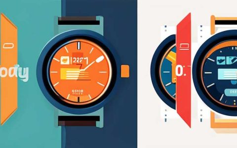 How to use solar power on Timex watches