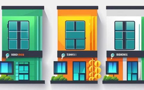 How much does a solar store earn?