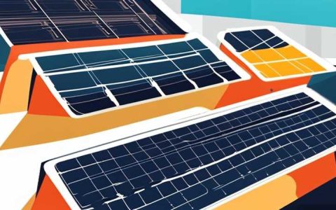 How to make money installing solar photovoltaic