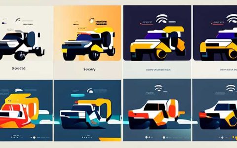 How much does a solar off-road vehicle cost