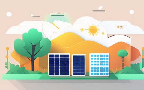 How much can you sell scrap solar panels for?
