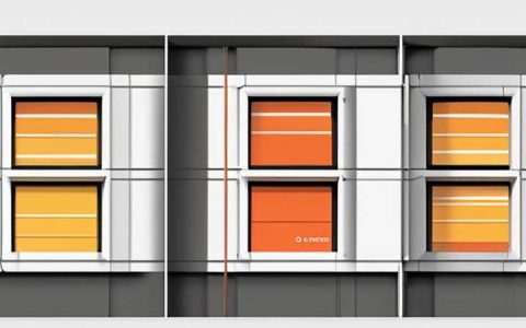 How to replace the wall-mounted solar barrel