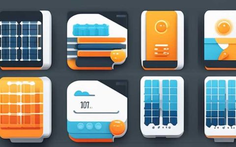 How much is 1g of solar power?