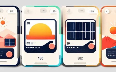 How many kilograms of solar energy capacity does Japan have?