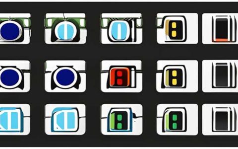 How to check if the solar tire pressure is low