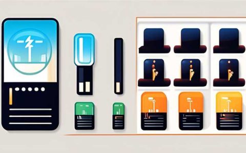 How to put a solar light at home