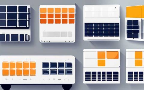 Which is more expensive, monocrystalline or polycrystalline solar cells?