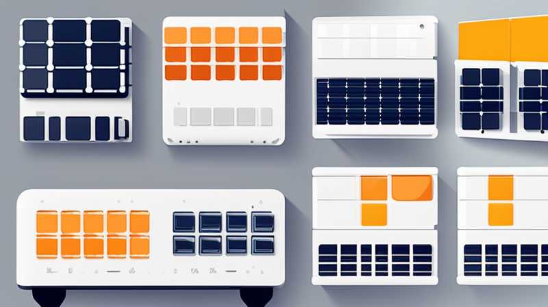 Which is more expensive, monocrystalline or polycrystalline solar cells?