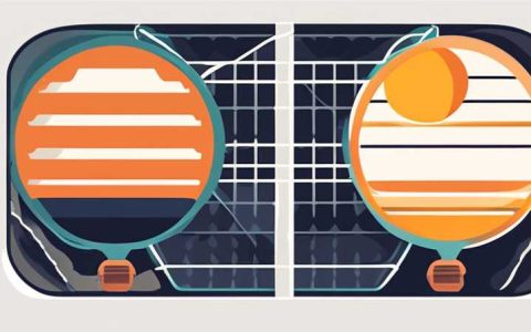 How much does a 300w solar panel cost?