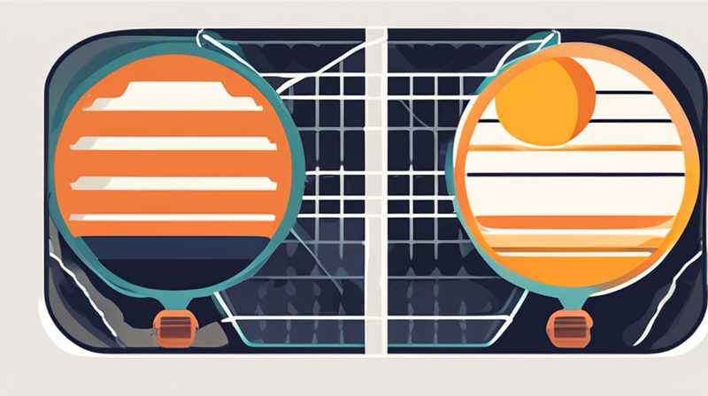 How much does a 300w solar panel cost?