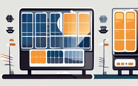 Where can I get solar energy repaired?