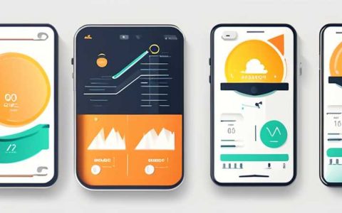What You Need for Solar Monitoring