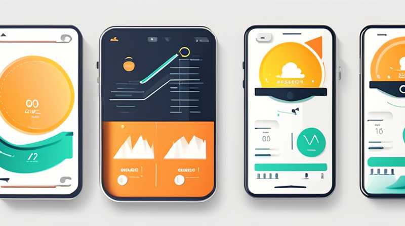 What You Need for Solar Monitoring