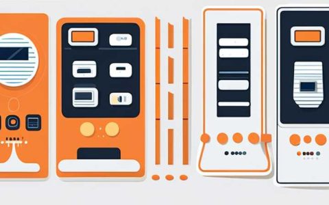 Which solar controller has the highest utilization