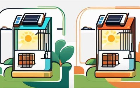 How to use solar lights for daily necessities