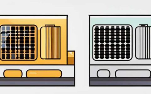 What does a solar pickler do?