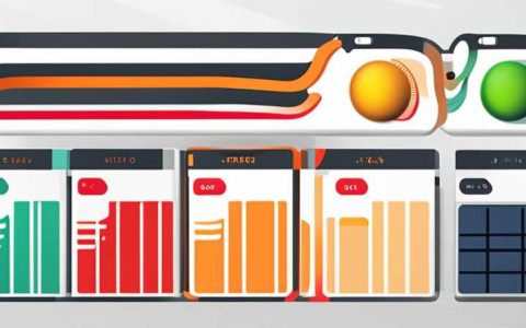 Where can I find solar energy capacity?