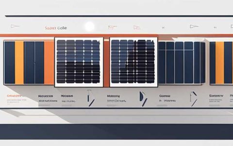 What are fiber-shaped solar cells?