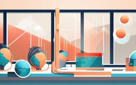 What glue to use for solar glass cover