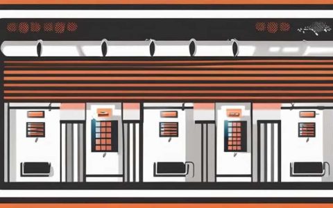 How many volts does 60 watt solar power generate?
