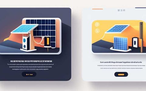 Where can I find solar energy repair in Liushi?