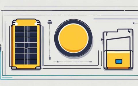 How many batteries can be charged by 180w solar panel