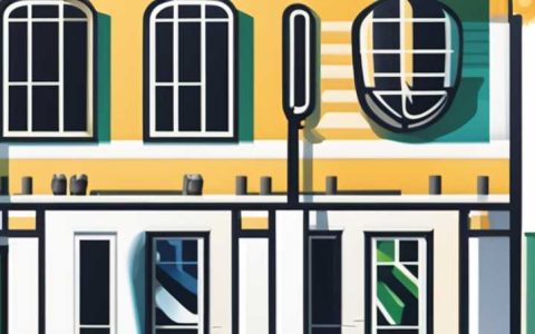 Which is better, solar energy or energy-saving wind power?