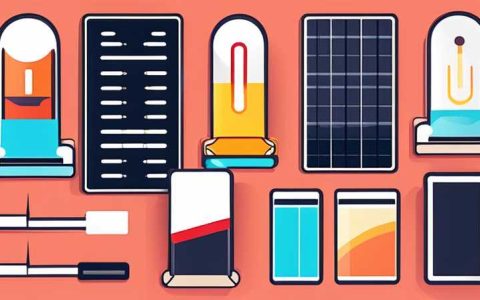 How many watts does a 35v solar cell have