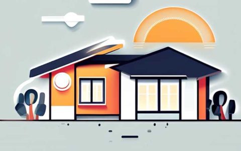 What else do you need to make a solar light?