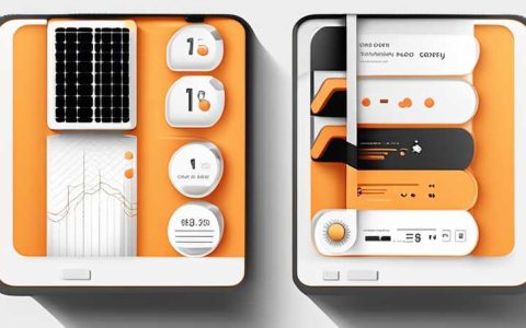 What is Solar Booster?