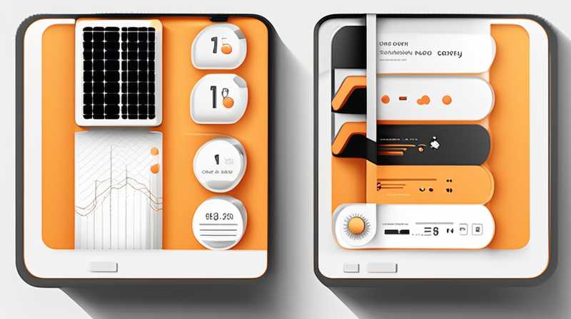 What is Solar Booster?