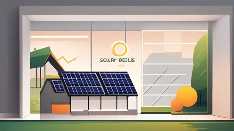 Which brand of solar panels is good for home use?