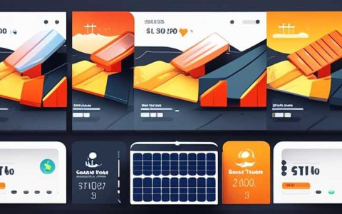 How much does Shunde solar panels cost