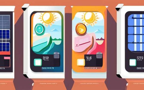 How much does solar oil cost?