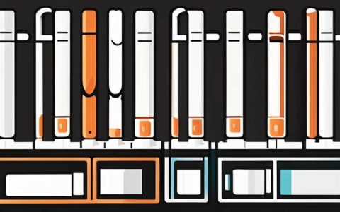 How many liters are 12 solar tubes