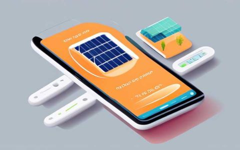 How much does it cost to install solar power in Baoying