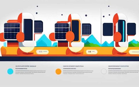 What is the meaning of solar cell pn junction