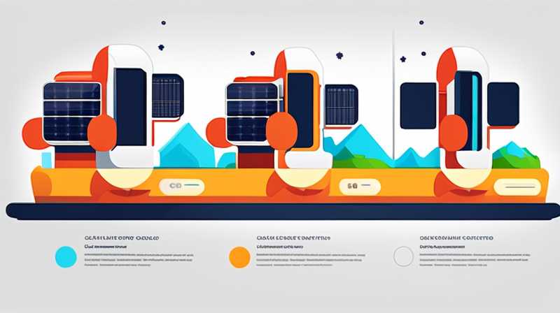 What is the meaning of solar cell pn junction