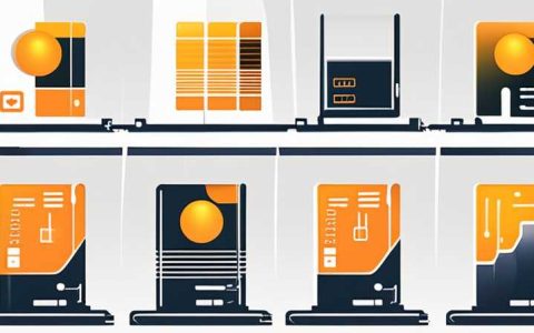 How to charge 12v solar battery