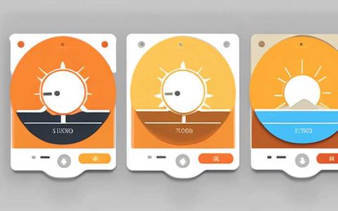 What is the principle of solar resistance measurement?