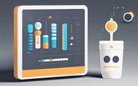 How to use the solar shake controller?
