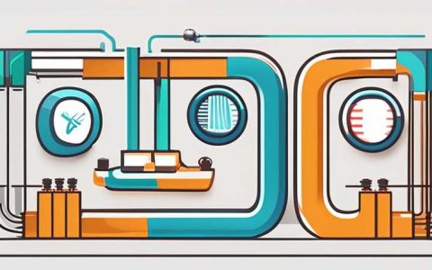 Where can I buy solar hose?