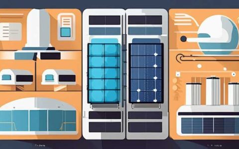 What are the uses of space solar power stations?