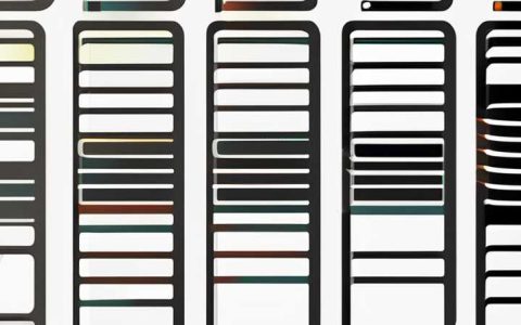 How to modify solar energy pipeline