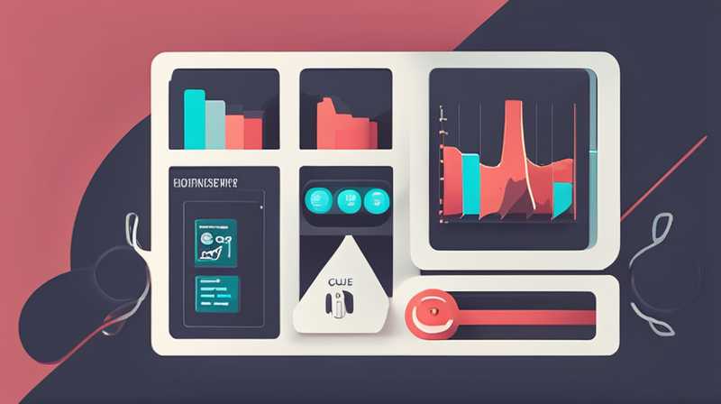 ¿Qué es una instalación de almacenamiento de energía?