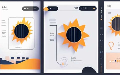 How much does a 6m solar panel 80w cost